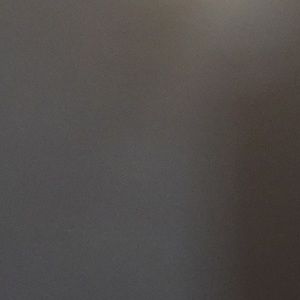 Meet your Posher, Colleen